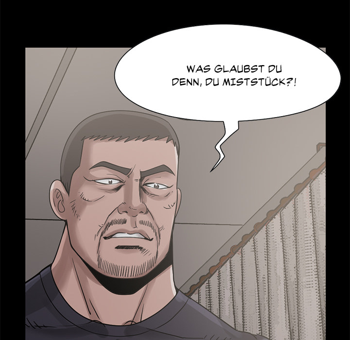 Insel der Bedrohung - episode 23 - 99