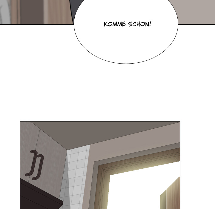 Spritzfidel - episode 13 - 143