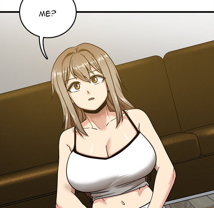 No More, No Less - episode 2 - 71