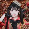 megafon_ami