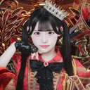 @megafon_ami