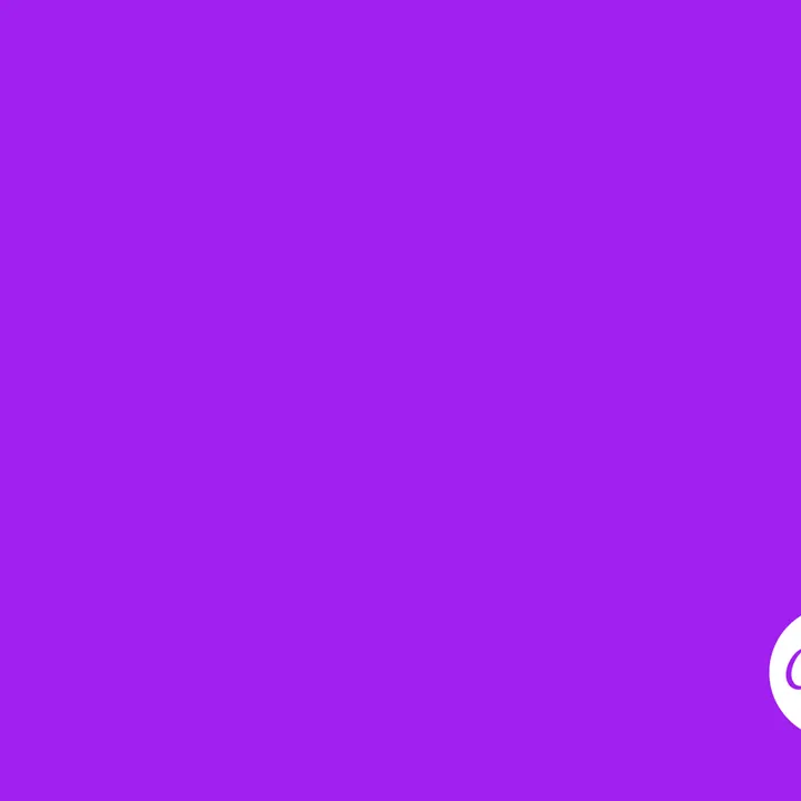 szee.1