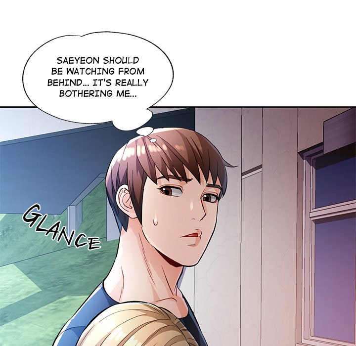Wait, I'm a Married Woman! - episode 24 - 82