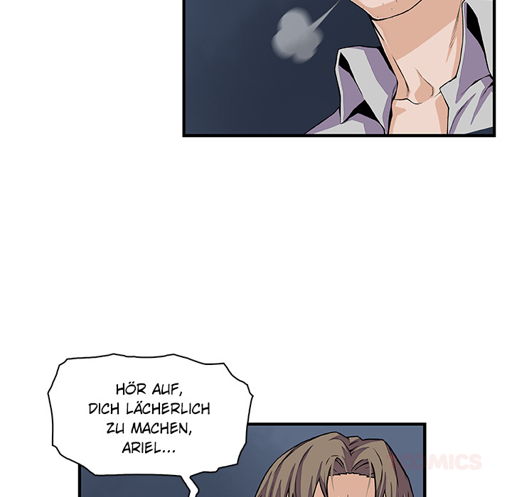 Es ist kompliziert - episode 33 - 57