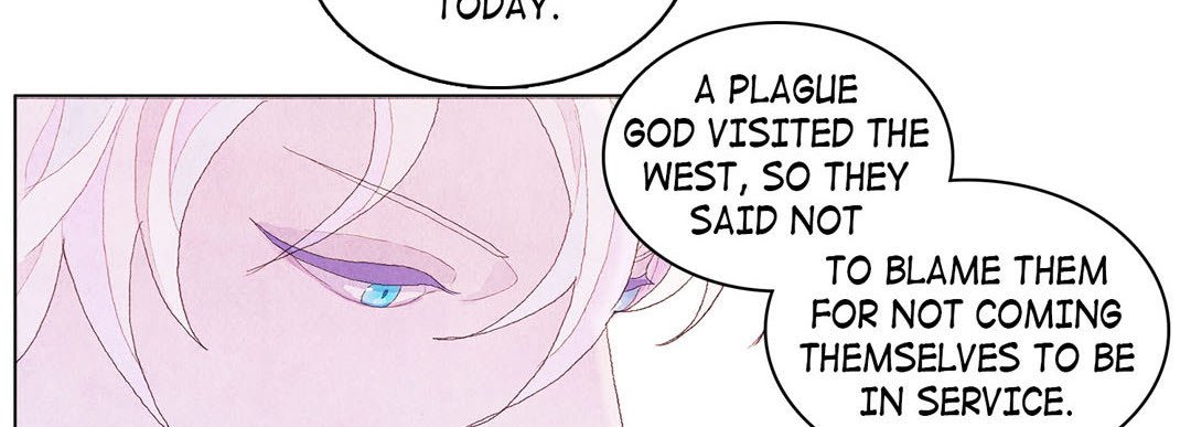 Magic Soup - episode 5 - 161