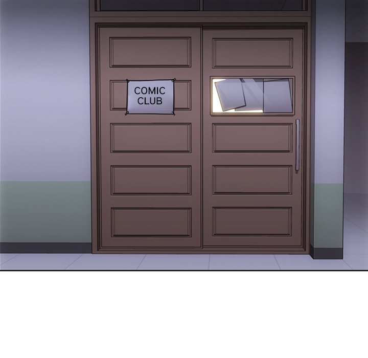 Such a Cute Spy - episode 27 - 4