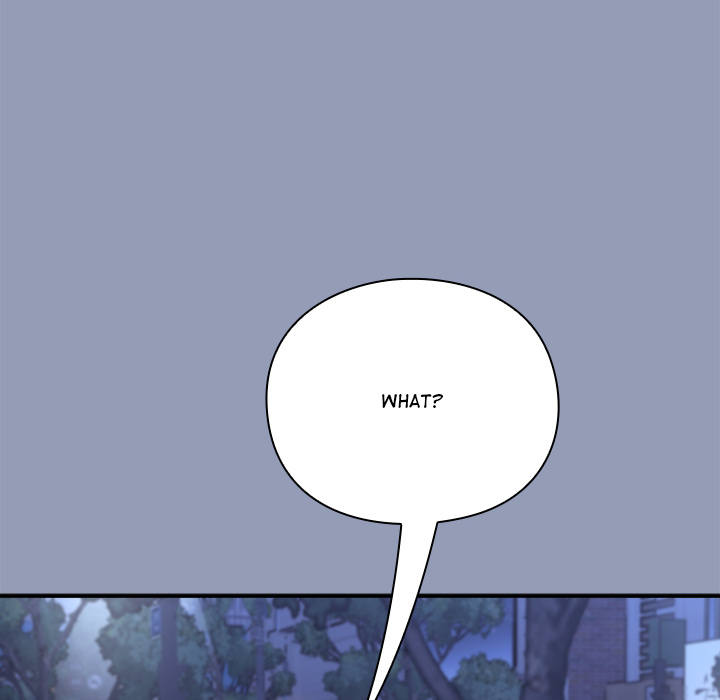 Heart Level - episode 9 - 206