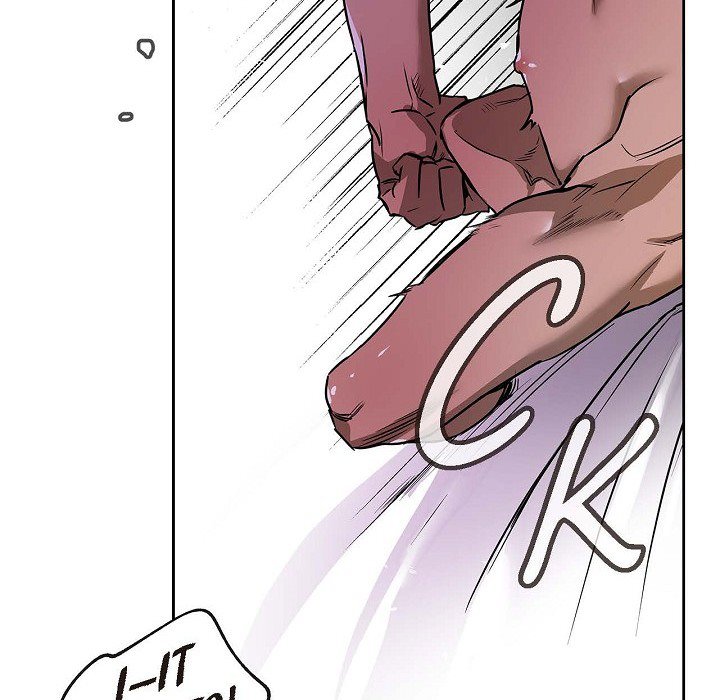 Hard-Boiled Love - episode 7 - 48