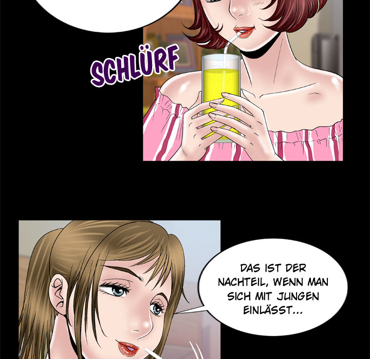 Die Partner meiner Frau - episode 47 - 18