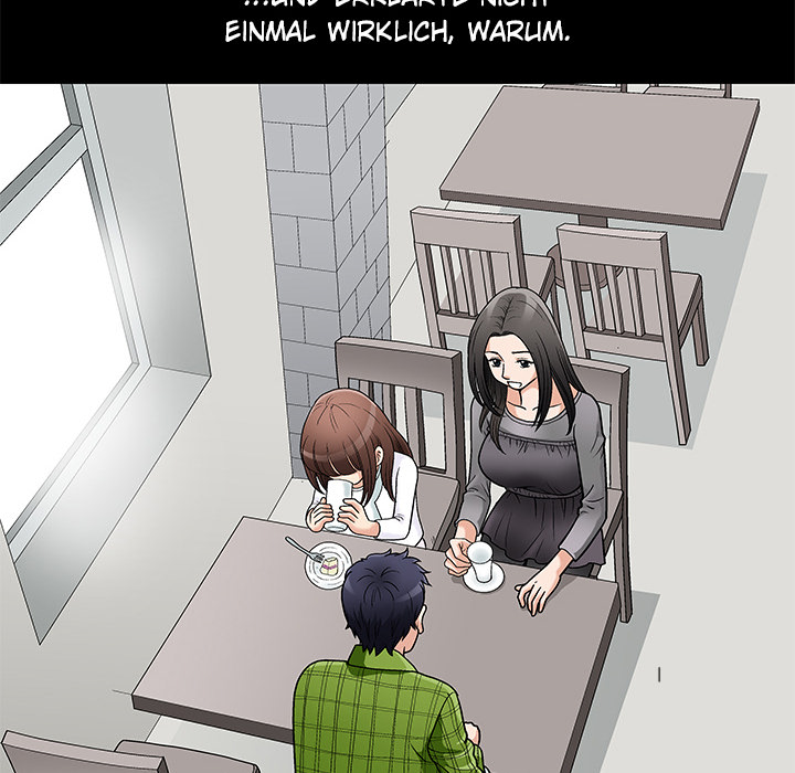 Ohne Worte - episode 1 - 19