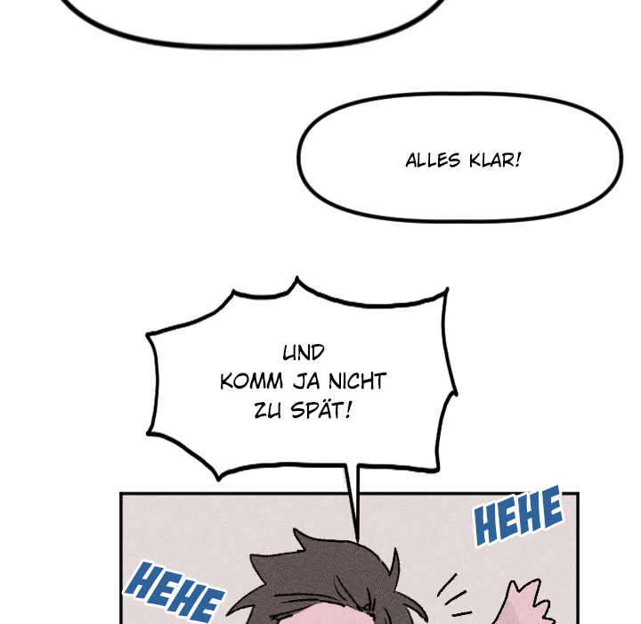Zweimal Vergangenheit - episode 31 - 30