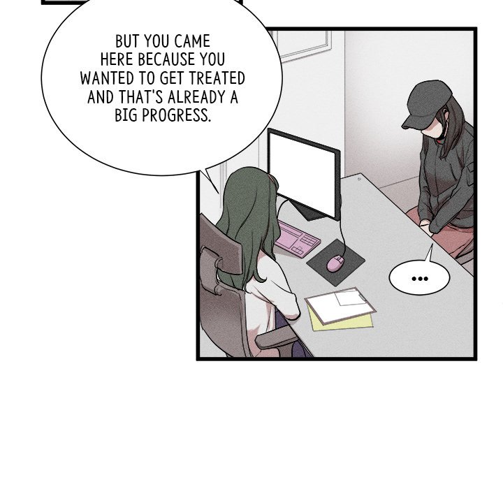 Counter - episode 13 - 77