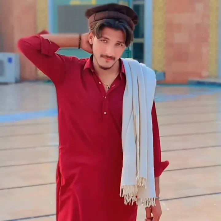 saifullah4619