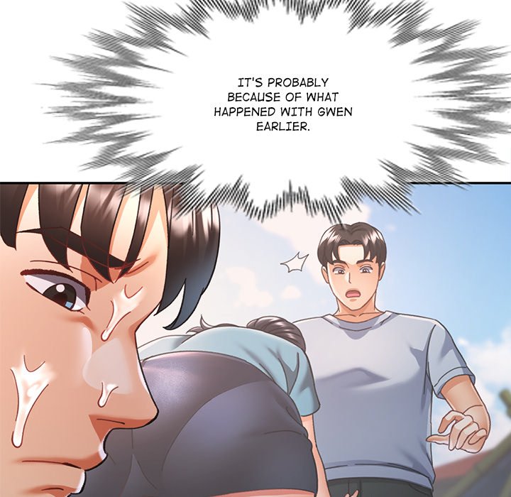 A Girl I Used to Know - episode 20 - 89