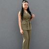 rabia7171_