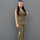 @rabia7171_