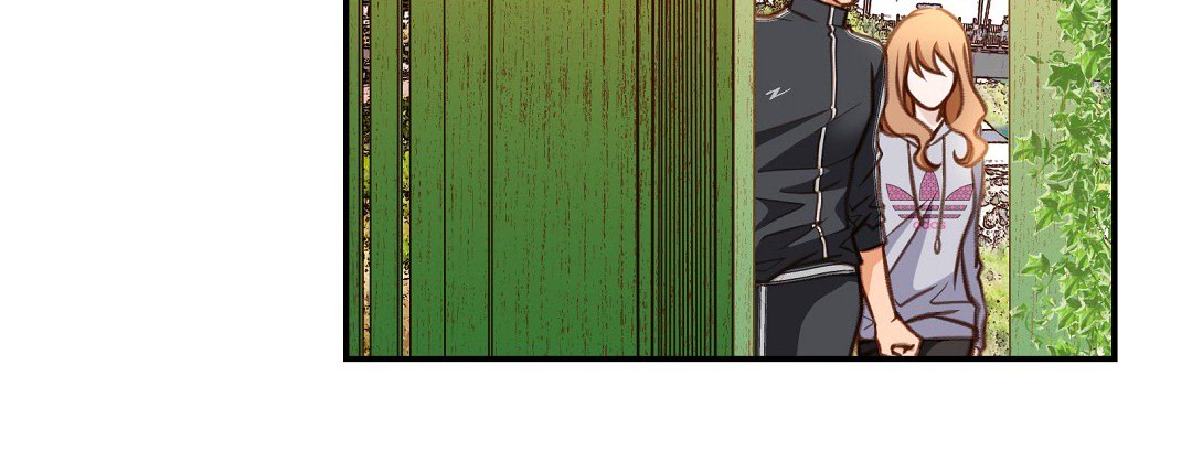 Kollision - episode 39 - 143