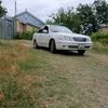 cahid_263