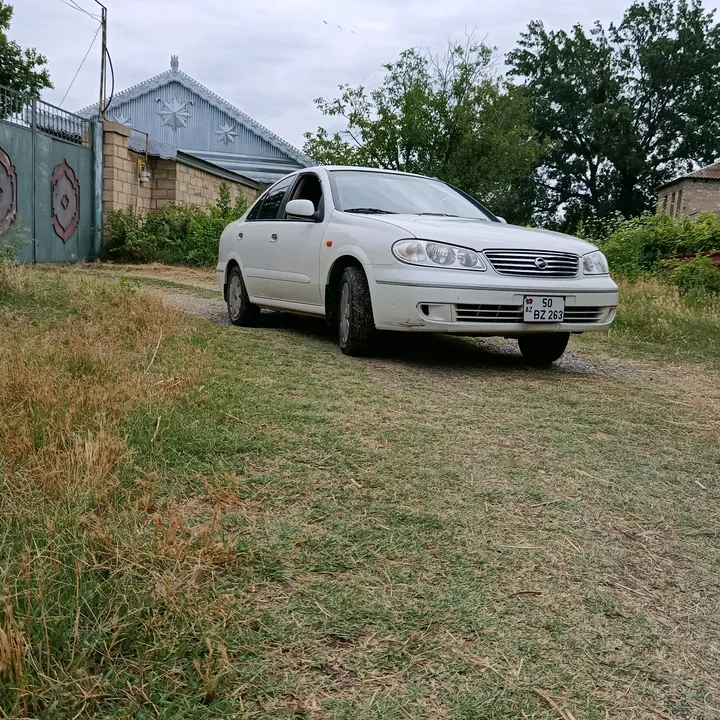 @cahid_263