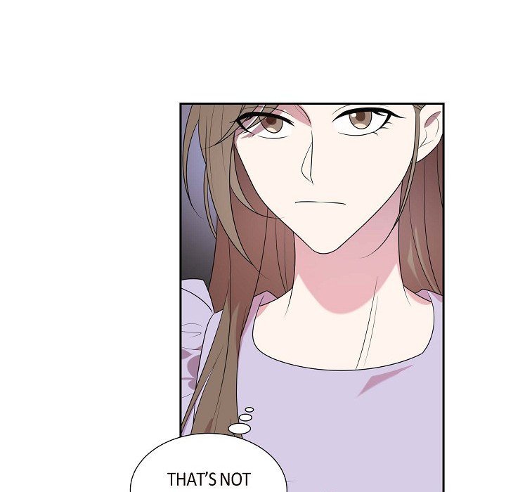 A Misogamist's Romance - episode 25 - 6