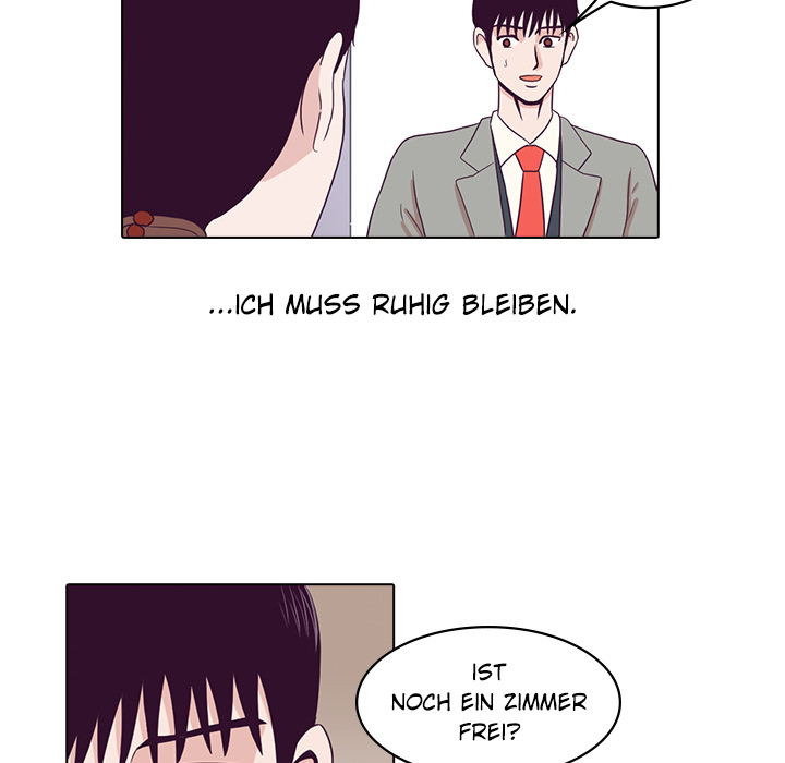 Dalhees Pension - episode 3 - 11