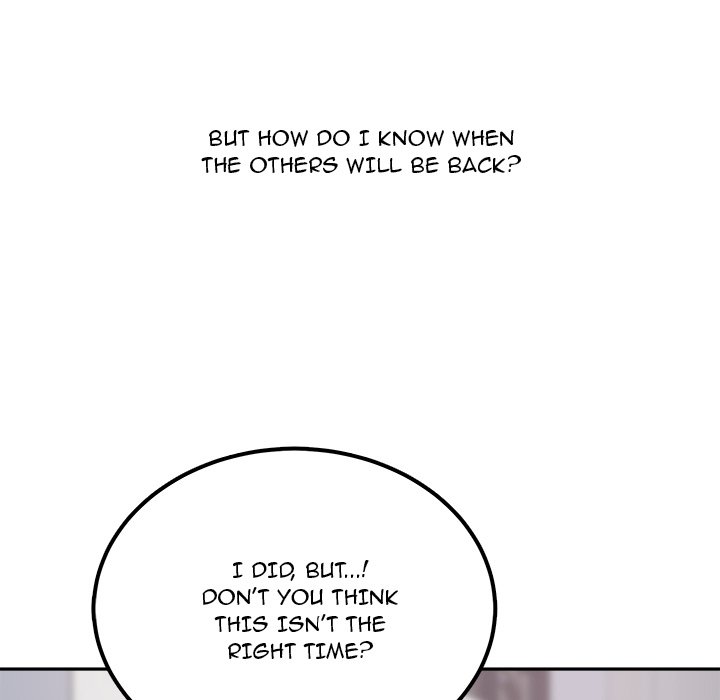 Excuse me, This is my Room - episode 55 - 50