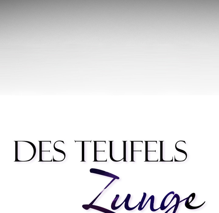Des Teufels Zunge - episode 44 - 8