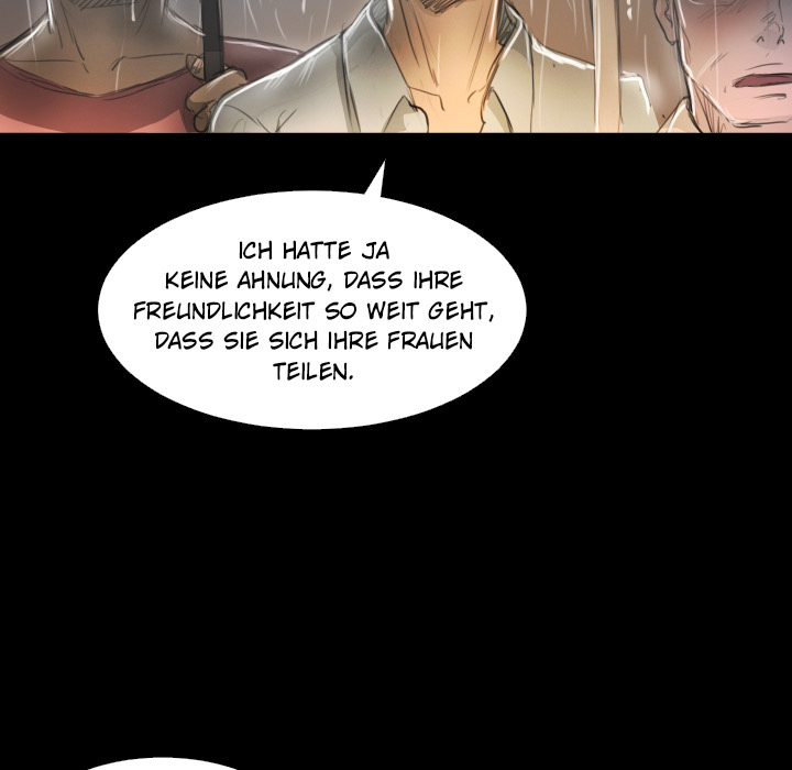 Der Klang der Wellen - episode 29 - 91