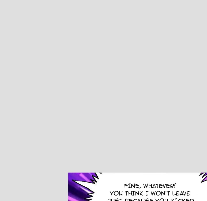 Turning Points - episode 7 - 22