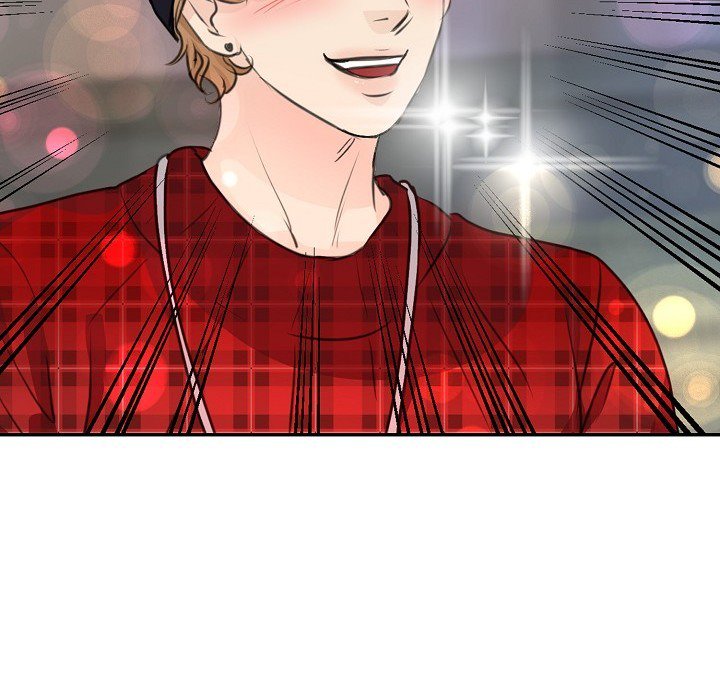 Come Be My Teacher - episode 12 - 31