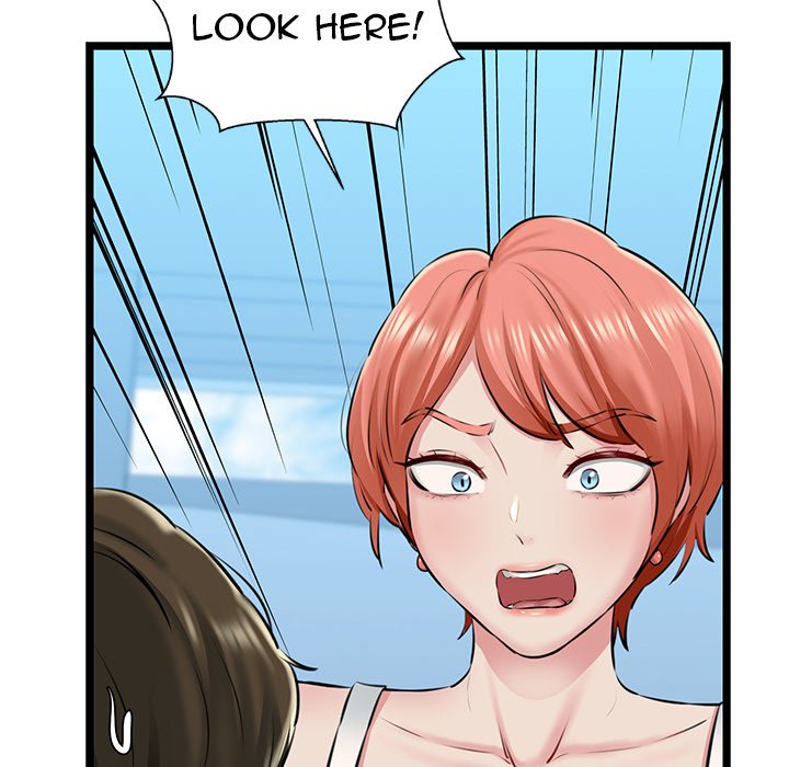 Cheerleader - episode 3 - 61