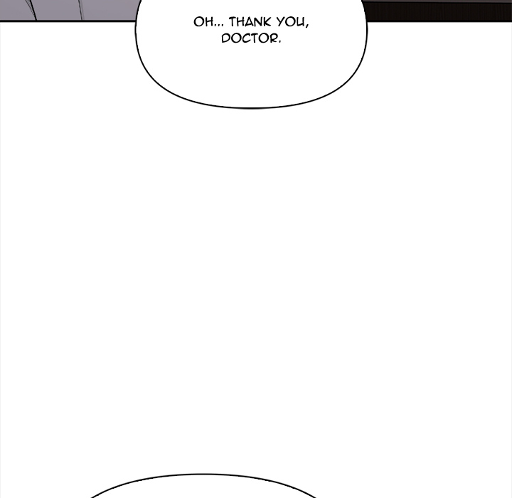 The Secret of a Girls' Dorm - episode 22 - 71