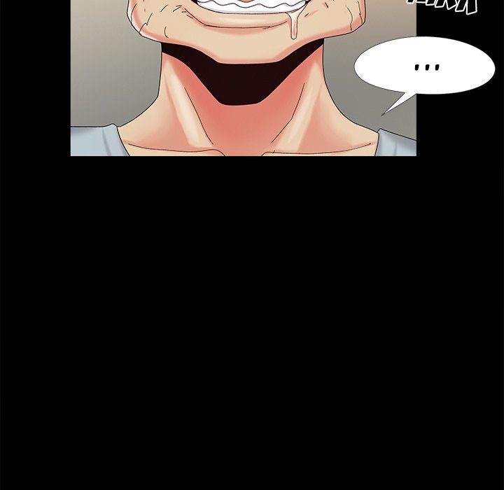 Sleepy Town Escapades - episode 16 - 113