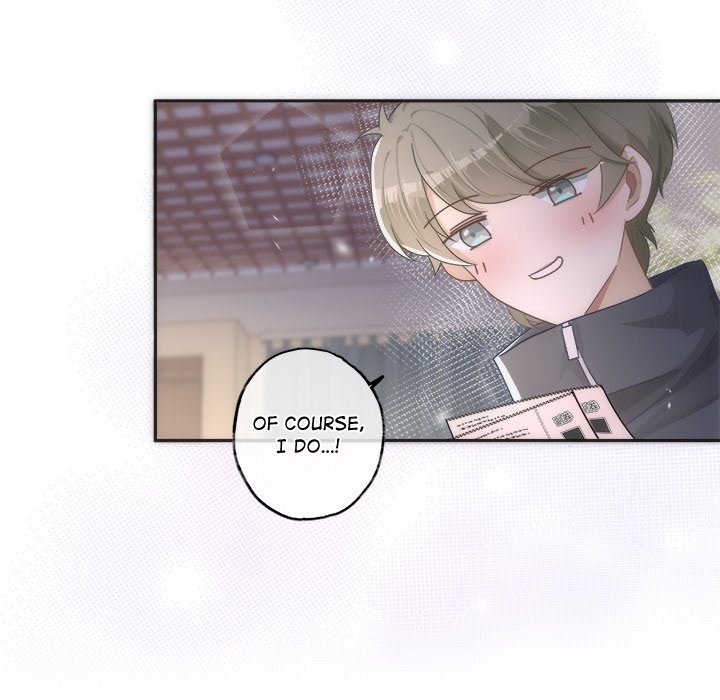 With You - episode 13 - 38