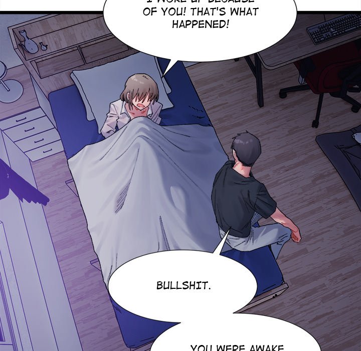 Handle with Care - episode 4 - 151