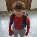 @_nick._.yy__23
