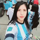 @c.v.g_2