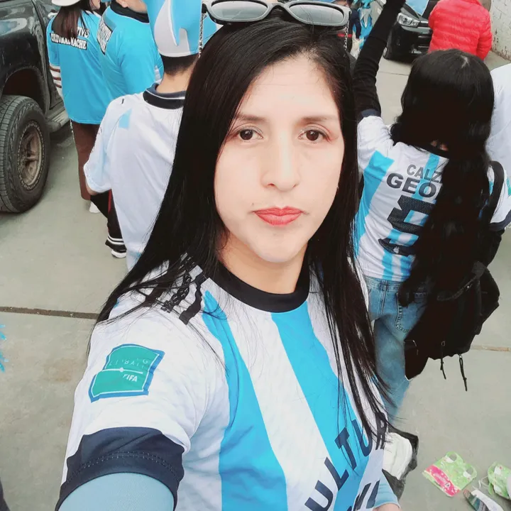 @c.v.g_2