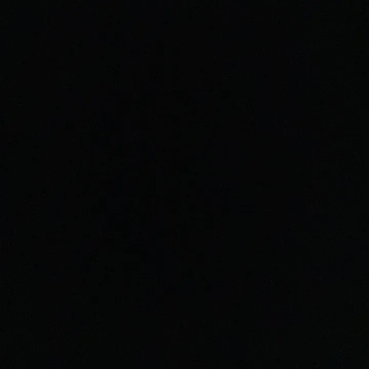 @tinnyweenyy