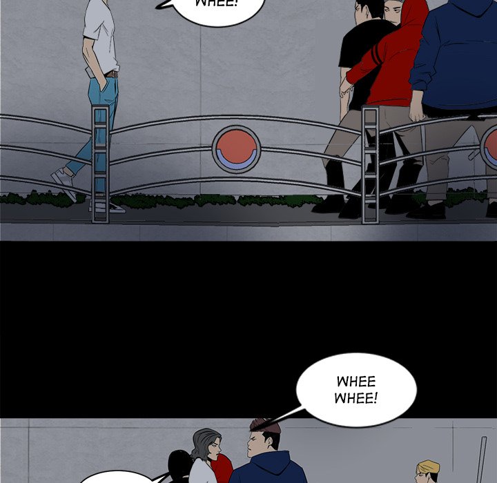 The Villain - episode 7 - 55