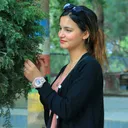 @shaikha2812