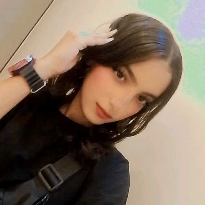 kokii0886