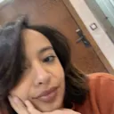 @oumaymatonn