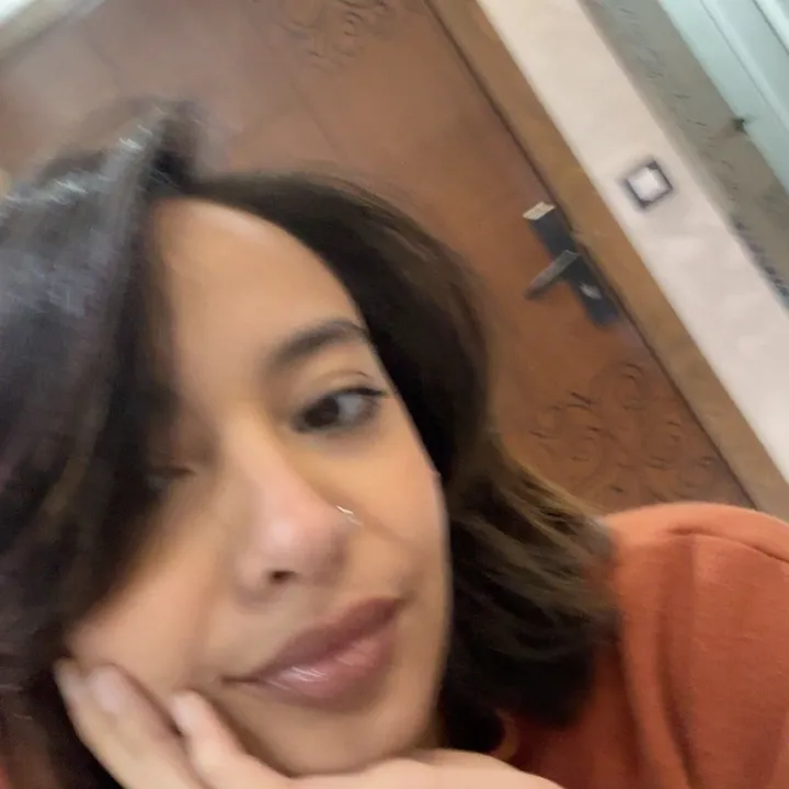 @oumaymatonn