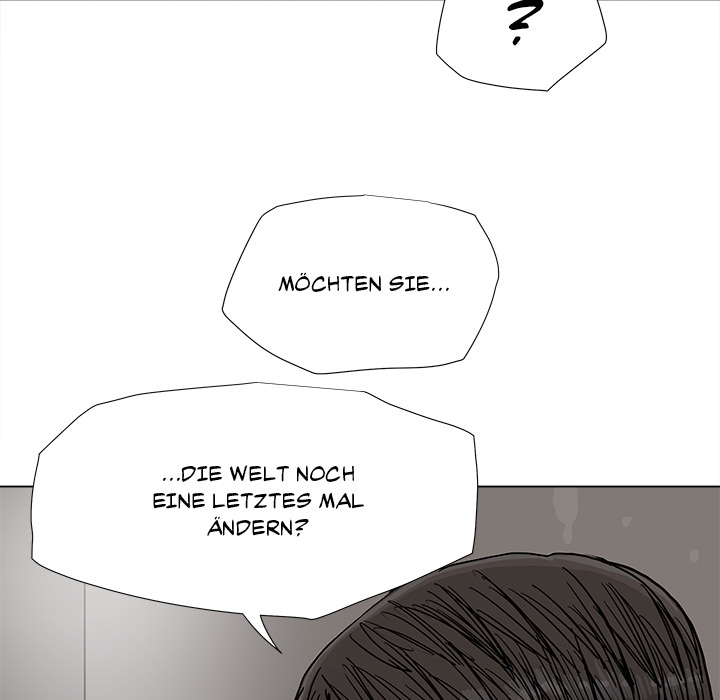 Das azurblaue Land - episode 88 - 35