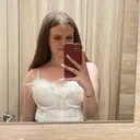 @_gela_pozhina