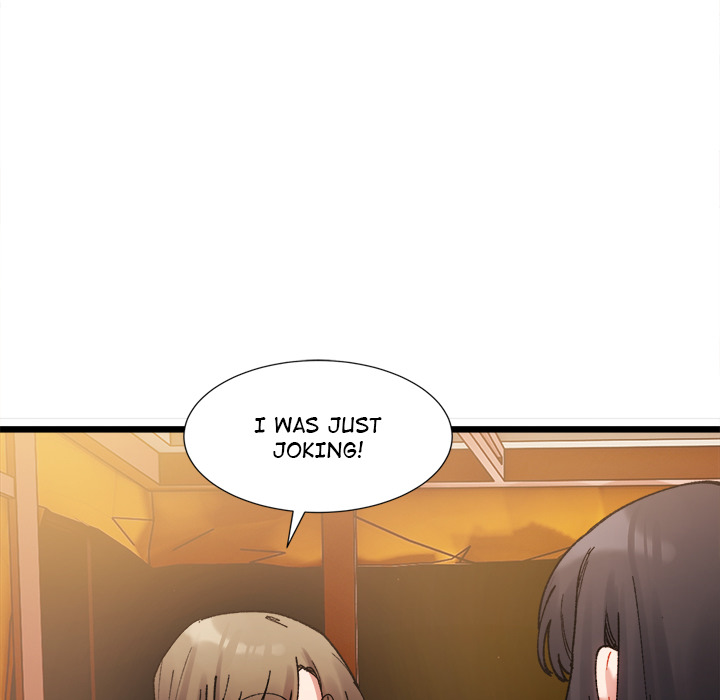 Handle with Care - episode 2 - 188
