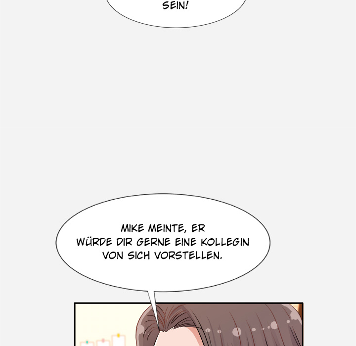 Alumni - episode 9 - 76
