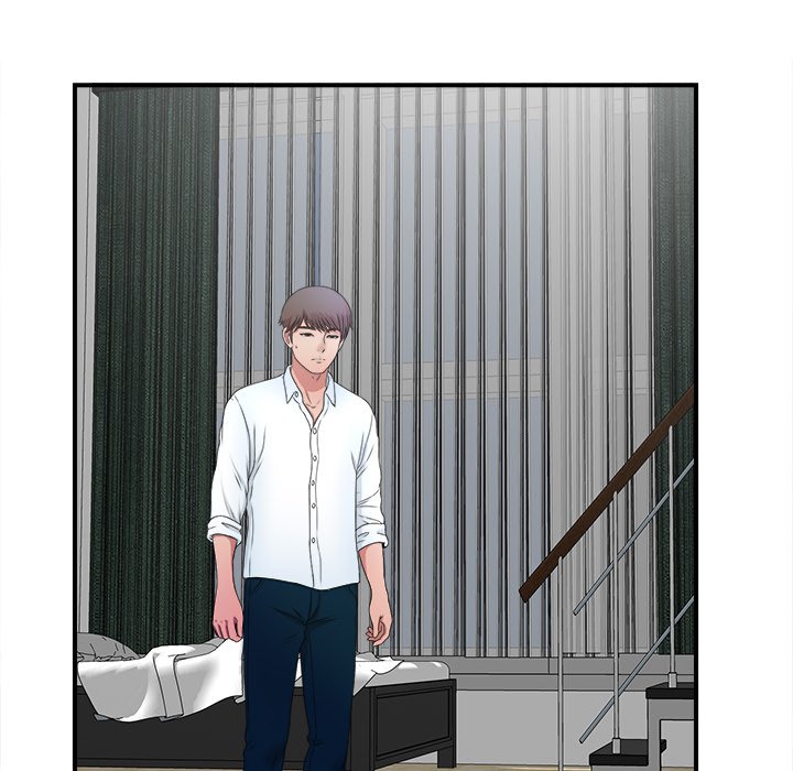 The Secret Friend - episode 27 - 64