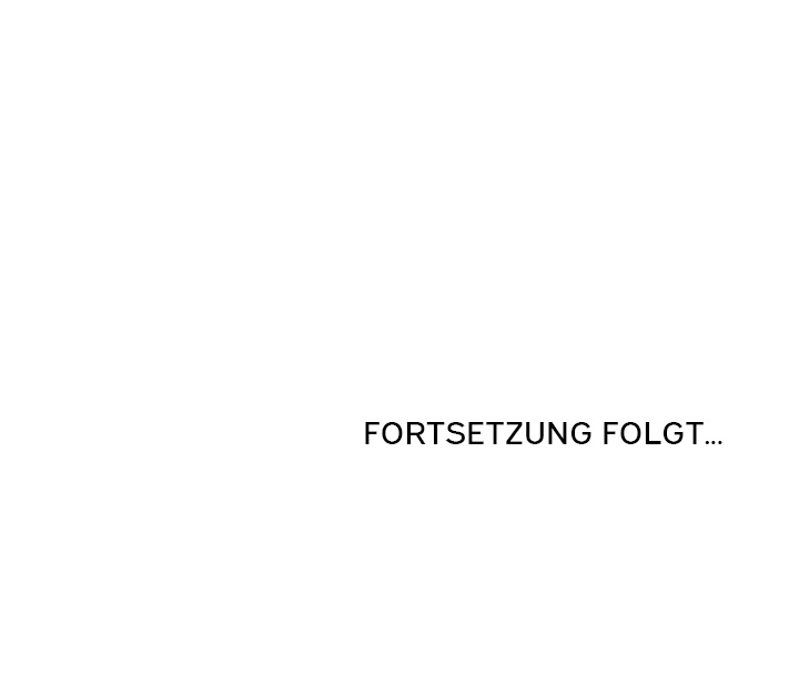 Gänsehaut Pur - episode 70 - 78